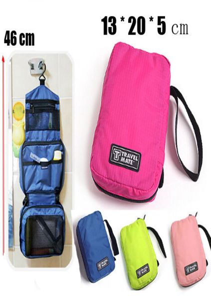 travel cosmetic makeup bag toiletry case waterproof make up wash organizer storage bags hanging pouch container storage bag new7694027
travel cosmetic makeup bag toiletry case waterproof make up wash organizer storage bags hanging pouch container storage bag new7694027