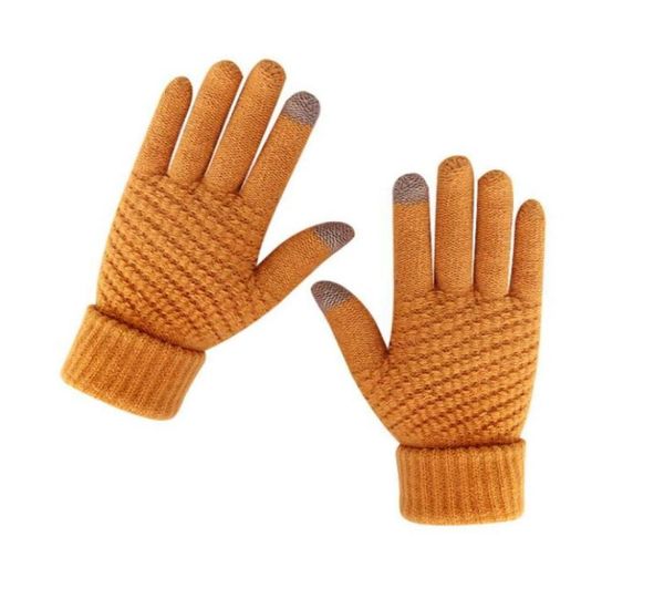 touch screen winter knit gloves for women light weight warm 2 finger touchscreen technology 3310499, Blue;gray
touch screen winter knit gloves for women light weight warm 2 finger touchscreen technology 3310499, Blue;gray