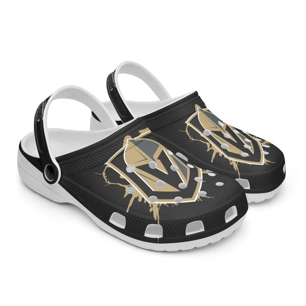 diy shoes classics slippers mens womens custom pattern fashion black outdoor sneakers trend 36-45 101141
diy shoes classics slippers mens womens custom pattern fashion black outdoor sneakers trend 36-45 101141