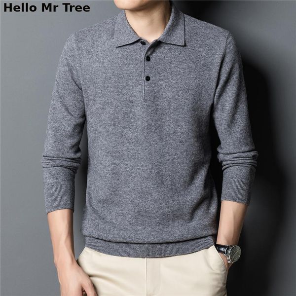 mens sweaters solid color 100% merino wool turndown collar sweater men clothing autumn winter arrival knitted pullover 230905, White;black
mens sweaters solid color 100% merino wool turndown collar sweater men clothing autumn winter arrival knitted pullover 230905, White;black