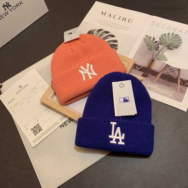 south korea china-chic brand ny small label woolen cap cold male female same outdoor warm parent child net red omu8, Blue;gray
south korea china-chic brand ny small label woolen cap cold male female same outdoor warm parent child net red omu8, Blue;gray