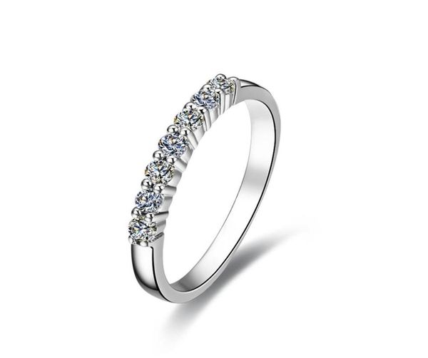fine whole wedding rings for womenwedding bandhighest quality simulate diamond infinity ringwedding ring setbandet5538809, Slivery;golden
fine whole wedding rings for womenwedding bandhighest quality simulate diamond infinity ringwedding ring setbandet5538809, Slivery;golden