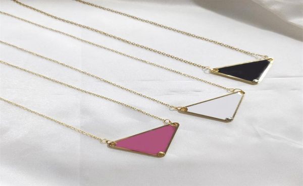 popular luxury brand inverted triangle pendant letter p necklace gold fashion simple thin clavicle chain charm women jewelry8608438, Silver
popular luxury brand inverted triangle pendant letter p necklace gold fashion simple thin clavicle chain charm women jewelry8608438, Silver