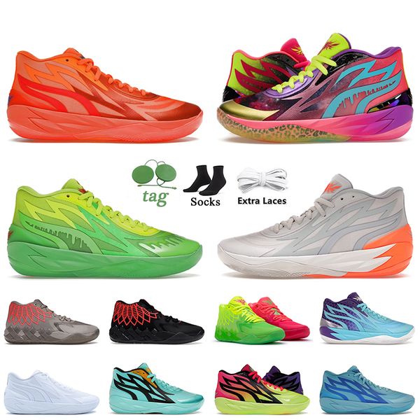 lamelo ball shoes mb.01 0.2 supernova basketball shoe rick & morty adventures be you honeycomb queen city fade nickelodeon slime digital cam
lamelo ball shoes mb.01 0.2 supernova basketball shoe rick & morty adventures be you honeycomb queen city fade nickelodeon slime digital cam