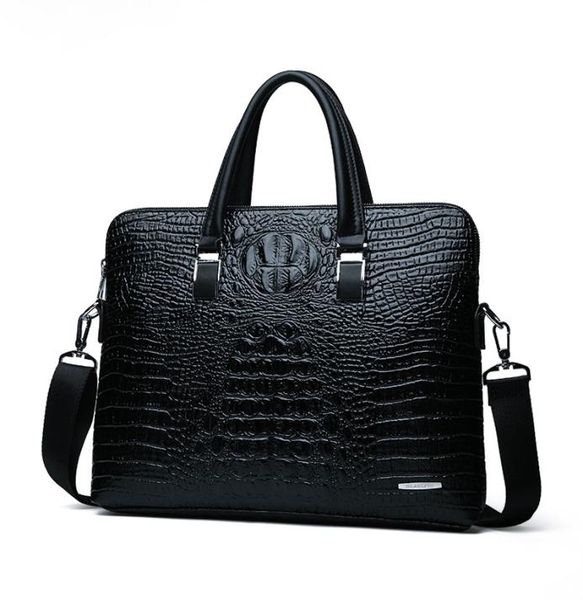 leather business briefcase lapbag shoulder bags crossbody bag for men women carry on handle case for computernotebookmacb4669914
leather business briefcase lapbag shoulder bags crossbody bag for men women carry on handle case for computernotebookmacb4669914
