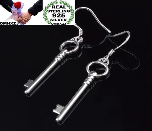 omhxzj whole personality dangle chandelier fashion woman girl party wedding silver hollowed key 925 sterling silver earrings3048302
omhxzj whole personality dangle chandelier fashion woman girl party wedding silver hollowed key 925 sterling silver earrings3048302