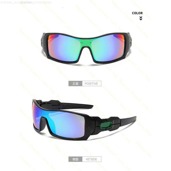 new 0akley sunglasses women sunglasses men designer uv400 glasses 36968 men metal fashion mirror frame glasses brand outdoor sports bicycle, White;black
new 0akley sunglasses women sunglasses men designer uv400 glasses 36968 men metal fashion mirror frame glasses brand outdoor sports bicycle, White;black