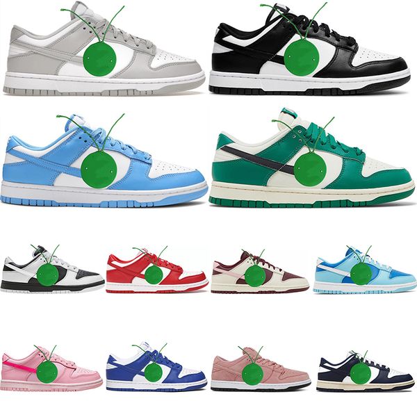 big size 36-48 running shoes classic black panda grey fog unc coast olive vintage green designer womens mens trainers us 13 14 low sneakers
big size 36-48 running shoes classic black panda grey fog unc coast olive vintage green designer womens mens trainers us 13 14 low sneakers