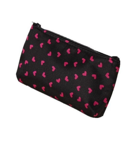 new cosmetic bags cases women travel makeup case jewelry organizer casual purse fast 4865951
new cosmetic bags cases women travel makeup case jewelry organizer casual purse fast 4865951