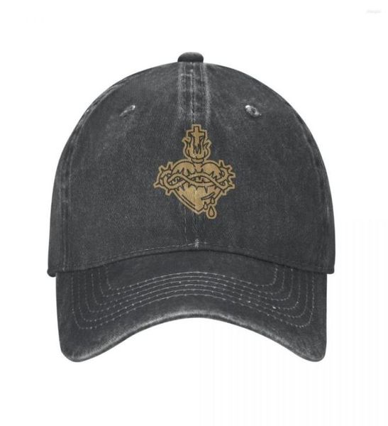berets sacred heart of jesus christ baseball cap cowboy hat peaked bebop hats men and women4443113, Blue;gray
berets sacred heart of jesus christ baseball cap cowboy hat peaked bebop hats men and women4443113, Blue;gray