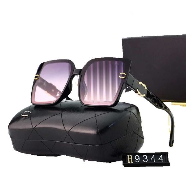 sunglasses 996women popular designer fashion retro cat eye shape frame glasses summer leisure wild style uv protection come with, White;black
sunglasses 996women popular designer fashion retro cat eye shape frame glasses summer leisure wild style uv protection come with, White;black