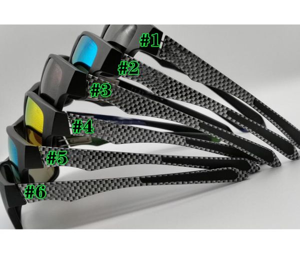 summer man new sport colorful riding glasses women driving wind glasses men fashion cycling glass 7 colors polarized wind black fr4187382, White;black
summer man new sport colorful riding glasses women driving wind glasses men fashion cycling glass 7 colors polarized wind black fr4187382, White;black