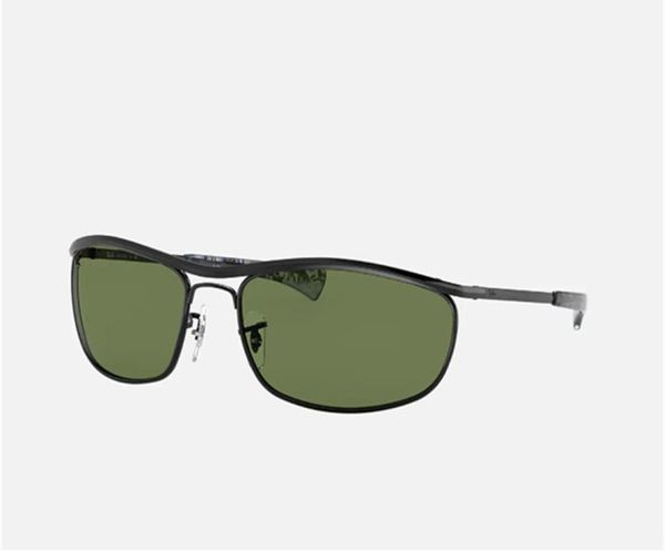 designer olympian i deluxe sunglasses uv400 glasses metal frame classic style fast delivery 31193645944, White;black
designer olympian i deluxe sunglasses uv400 glasses metal frame classic style fast delivery 31193645944, White;black