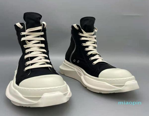 breathable army boots fashion thick sole canvas ankle boots 2021 spring motorcycle boots men 172020d503041303, Black
breathable army boots fashion thick sole canvas ankle boots 2021 spring motorcycle boots men 172020d503041303, Black