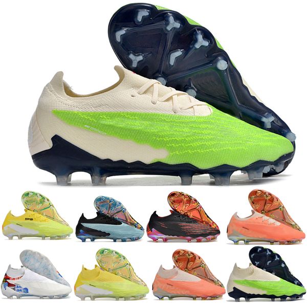 quality football boots phantoms gx elite fg ghost low version soccer cleats mens lithe soft leather comfortable training knit football shoes
quality football boots phantoms gx elite fg ghost low version soccer cleats mens lithe soft leather comfortable training knit football shoes