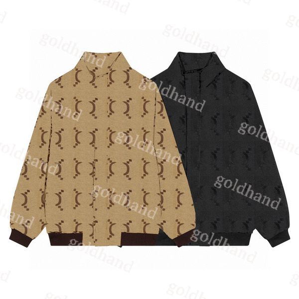 luxury mens warm coats designer g printed jackets outdoor casual jackets hooded women oversize outerwear, Black;brown
luxury mens warm coats designer g printed jackets outdoor casual jackets hooded women oversize outerwear, Black;brown