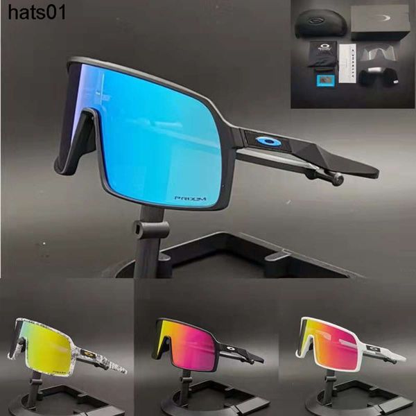 oji cycling glasses oo9406 sutro cycling outdoor sports mountain climbing running polarized sunglasses, White;black
oji cycling glasses oo9406 sutro cycling outdoor sports mountain climbing running polarized sunglasses, White;black