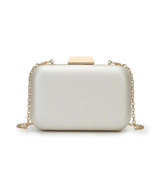 2020 women toiletry bag minaudiere makeup travel organizer pu cosmetic bag evening washing bag9309884
2020 women toiletry bag minaudiere makeup travel organizer pu cosmetic bag evening washing bag9309884