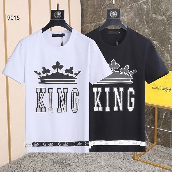 designer mens t-shirt summer mens t-shirt short sleeve r t-shirt printed fashion shirt mens and womens t-shirt asian size m-xxxl g31, White;black
designer mens t-shirt summer mens t-shirt short sleeve r t-shirt printed fashion shirt mens and womens t-shirt asian size m-xxxl g31, White;black