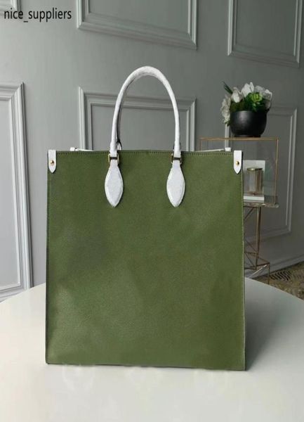 m44571 onthego gm tote bag new selling original bags shopping bag trendy womens bag green handbag old shoulder ba6462899, Red;black
m44571 onthego gm tote bag new selling original bags shopping bag trendy womens bag green handbag old shoulder ba6462899, Red;black