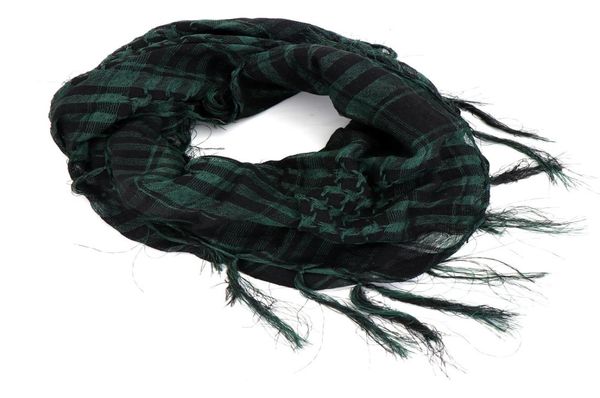 2019 new arrival custom design arab scarf low arabic scarf for men whole in stock6479524, Blue;gray
2019 new arrival custom design arab scarf low arabic scarf for men whole in stock6479524, Blue;gray
