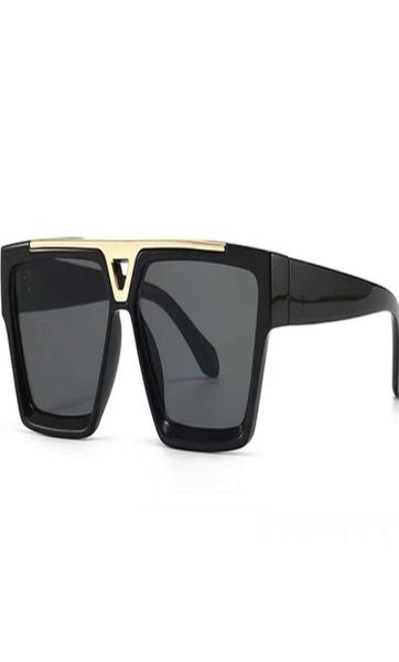 designer sunglasses fashion summer beach glasses full frame letter rectangle design for man woman 3 optional 308791, White;black
designer sunglasses fashion summer beach glasses full frame letter rectangle design for man woman 3 optional 308791, White;black