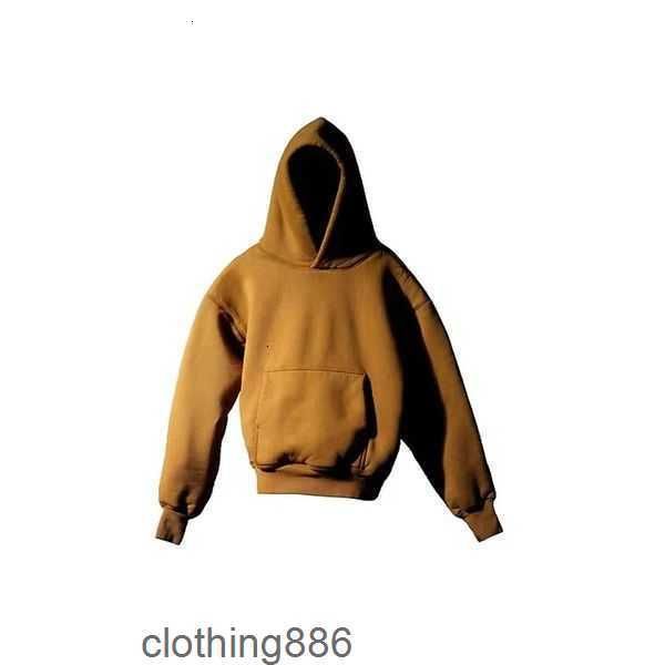 men's hoodies designer kanyes the perfect hoodie wests klein blue pullover hoodys tripartite co-branded men hooded jumper yzys fashion, Black
men's hoodies designer kanyes the perfect hoodie wests klein blue pullover hoodys tripartite co-branded men hooded jumper yzys fashion, Black