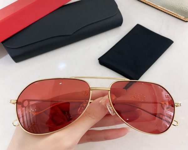 designer sunglasses for men luxury sunglasses for women men sun glasses women mens brand designer glasses mens sunglasses oculos d2965937, White;black
designer sunglasses for men luxury sunglasses for women men sun glasses women mens brand designer glasses mens sunglasses oculos d2965937, White;black
