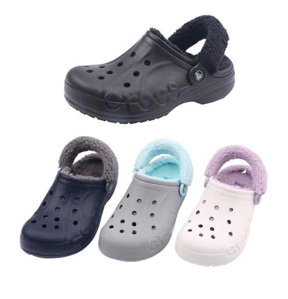 winter slides sandals classic woolen shoes home slippers outdoor warm antislip cotton shoes antitide clogs ultra light runn7421298, Black
winter slides sandals classic woolen shoes home slippers outdoor warm antislip cotton shoes antitide clogs ultra light runn7421298, Black