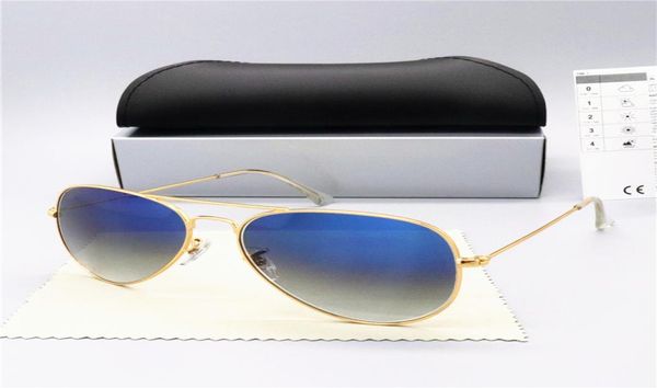 2020 new polarized sunglasses men women pilot sun glasses uv400 eyewear design glasses driver sunglasses metal frame polaroid lens2644231, White;black
2020 new polarized sunglasses men women pilot sun glasses uv400 eyewear design glasses driver sunglasses metal frame polaroid lens2644231, White;black
