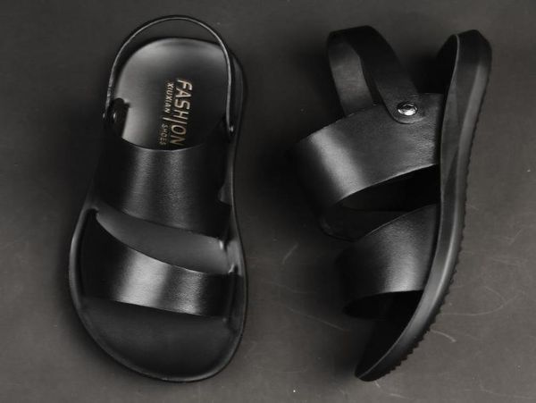 24 colors fasi5 causal slippers sandals men women tianblooms start print slide sandals outdoor beach flip flops 35 454435104, Black
24 colors fasi5 causal slippers sandals men women tianblooms start print slide sandals outdoor beach flip flops 35 454435104, Black