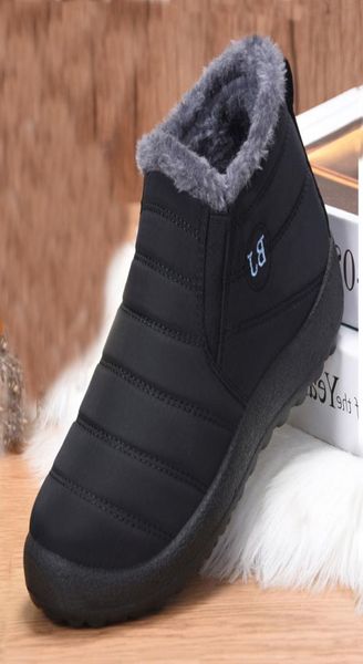 men waterproof boots winter women lightweight shoes male short plush warm boots black man comfortable walk shoes 36443449842
men waterproof boots winter women lightweight shoes male short plush warm boots black man comfortable walk shoes 36443449842