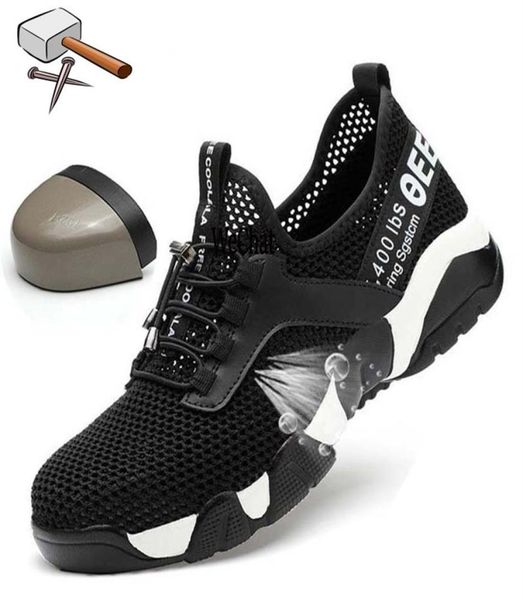 plus size 3745 lightweight steel toe cap men women work safety boots breathable male female shoes 42020d50253a7209959, Black;brown
plus size 3745 lightweight steel toe cap men women work safety boots breathable male female shoes 42020d50253a7209959, Black;brown