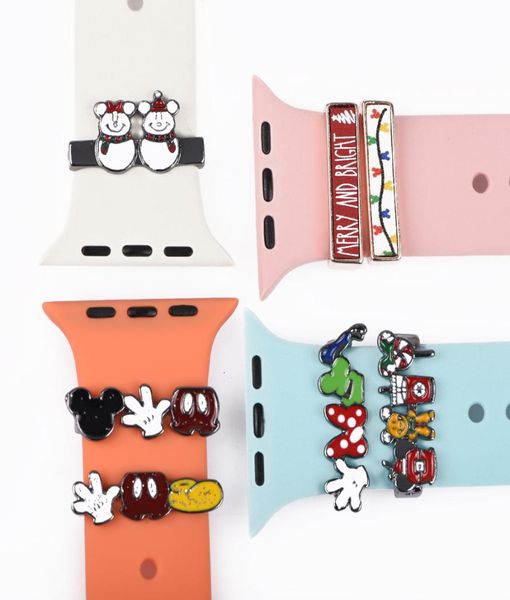 whole cartoon style metal charms for wristband apple watch band hard enamel charm8913824, White;pink
whole cartoon style metal charms for wristband apple watch band hard enamel charm8913824, White;pink