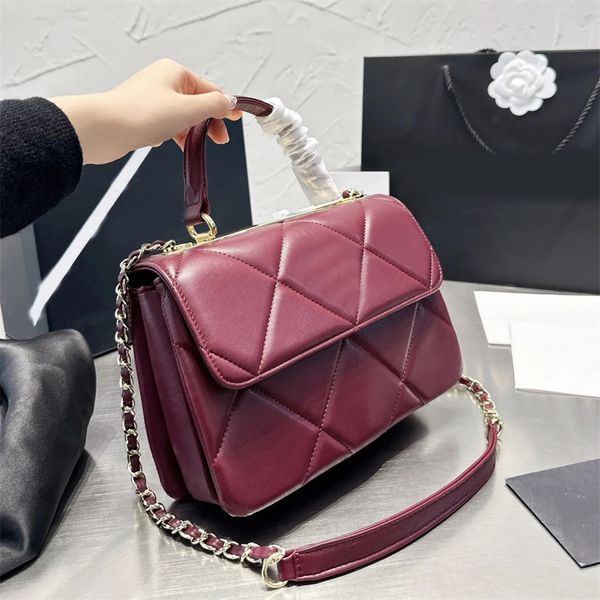 multi pochette lady luxury famous brands pu shoulder bag designer makeup bag four seasons crossbody shopping bag designers luxury handbags w
multi pochette lady luxury famous brands pu shoulder bag designer makeup bag four seasons crossbody shopping bag designers luxury handbags w