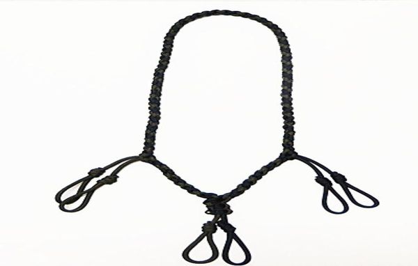 custom duckgoosewaterfowlpredator call lanyard army green and black2811548, Blue;slivery
custom duckgoosewaterfowlpredator call lanyard army green and black2811548, Blue;slivery