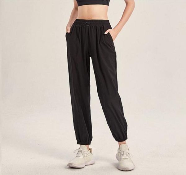 yoga outfit l83 with sports loosefitting running quickdrying highwaist casual fitness legging5470464
yoga outfit l83 with sports loosefitting running quickdrying highwaist casual fitness legging5470464
