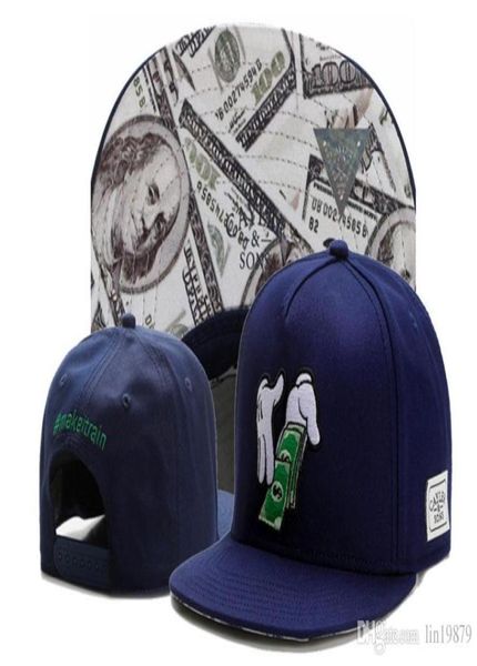 makeitrain dollar baseball caps summer men women sport gorras planas snapback hats hip hop casquette3186409, Blue;gray
makeitrain dollar baseball caps summer men women sport gorras planas snapback hats hip hop casquette3186409, Blue;gray