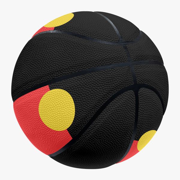 custom basketball diy basketball outdoor men women sports children basketball game team training equipment factory direct sales 113774
custom basketball diy basketball outdoor men women sports children basketball game team training equipment factory direct sales 113774