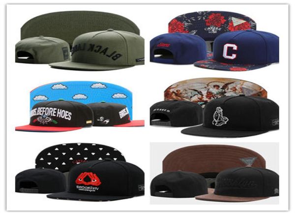 design adjustable snapbacks hats snapback capsand s hat baseball hats cap hat9412747, Blue;gray
design adjustable snapbacks hats snapback capsand s hat baseball hats cap hat9412747, Blue;gray
