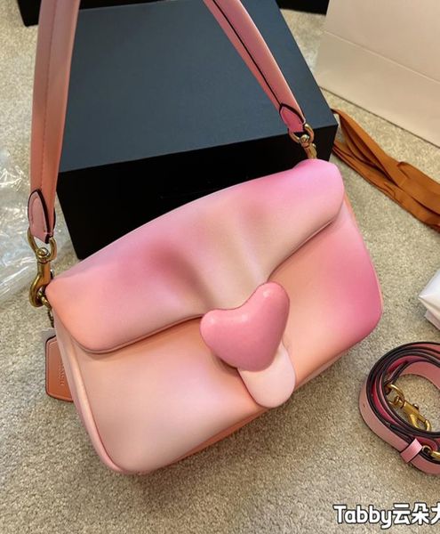 da886 womens designer handbag luxury should bag fashion tote purse wallet crossbody bags backpack small chain purses shopping5522841
da886 womens designer handbag luxury should bag fashion tote purse wallet crossbody bags backpack small chain purses shopping5522841