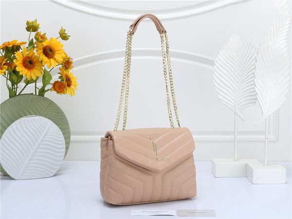 leather luxury designer bags women messenger shoulder bags designer luxurys bag crossbody handbags wallet purses dhgate saddle bags yl907
leather luxury designer bags women messenger shoulder bags designer luxurys bag crossbody handbags wallet purses dhgate saddle bags yl907