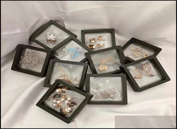 sunglasses cases bags eyewear accessories fashion 510pcs 3d floating picture frame shadow jewelry box display stand ring pendant 2199117
sunglasses cases bags eyewear accessories fashion 510pcs 3d floating picture frame shadow jewelry box display stand ring pendant 2199117