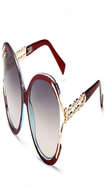 sunglasses for women uv 400 womens rhinestone designer sunglasses ladies sunglass oversized sunglases woman sun glass8163741, White;black
sunglasses for women uv 400 womens rhinestone designer sunglasses ladies sunglass oversized sunglases woman sun glass8163741, White;black