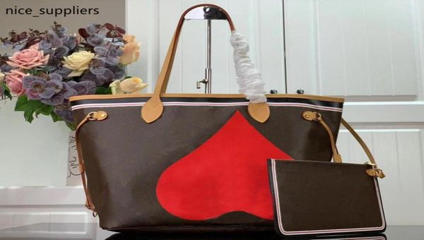 fashion new tote bag with flowers playing card suits shoulder bags womens handbag cavans purse shopping totes bag with5418599, Red;black
fashion new tote bag with flowers playing card suits shoulder bags womens handbag cavans purse shopping totes bag with5418599, Red;black