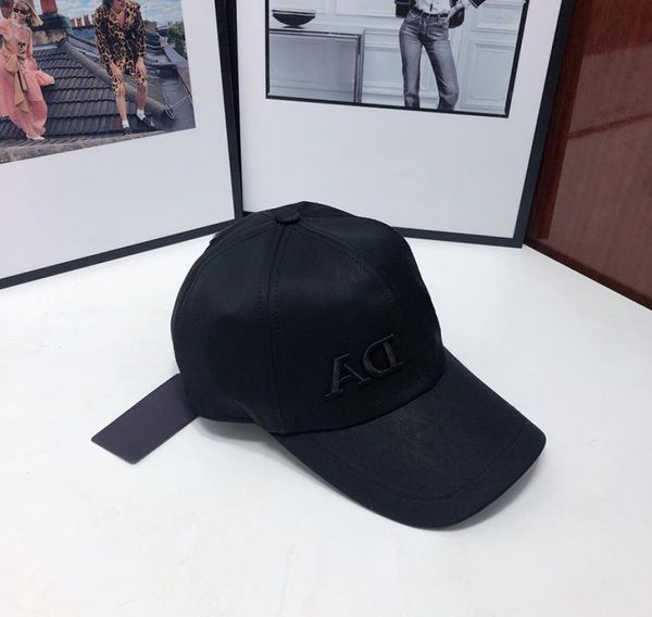 classic designer ball caps ball cap mens fashion baseball hat luxury caps adjustable hats street fitted sports casquette 221603523, Blue;gray
classic designer ball caps ball cap mens fashion baseball hat luxury caps adjustable hats street fitted sports casquette 221603523, Blue;gray