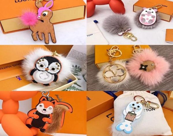 famous couples key wallets sweet hairball fox bag decoration keychain exquisite female car keychain classic women and men shoulder8620657, Red;blue
famous couples key wallets sweet hairball fox bag decoration keychain exquisite female car keychain classic women and men shoulder8620657, Red;blue