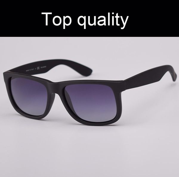 justin 4165 uv400 polarized sunglasses men women sunglasses justin nylon frame sun glasses with accessories4931416, White;black
justin 4165 uv400 polarized sunglasses men women sunglasses justin nylon frame sun glasses with accessories4931416, White;black