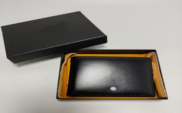 men039s name card holder pocket small wallet thin business card case id card holder leather luxury purse designer fashion bag i9638257, Red;black
men039s name card holder pocket small wallet thin business card case id card holder leather luxury purse designer fashion bag i9638257, Red;black