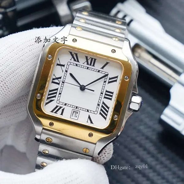 man mechanical mens wristwatch for watch self winding mm fashion square blue dial stainless steel metal strap casual watches es, Slivery;black
man mechanical mens wristwatch for watch self winding mm fashion square blue dial stainless steel metal strap casual watches es, Slivery;black